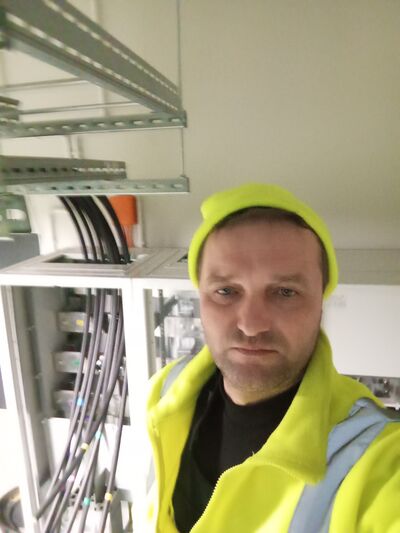  Bielany Wroclawskie,   , 51 ,   ,   