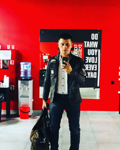  ,   , 33 ,   ,   