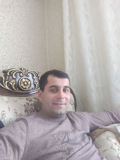  -,   , 35 ,   ,   