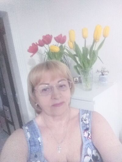  ,   , 69 ,   c 