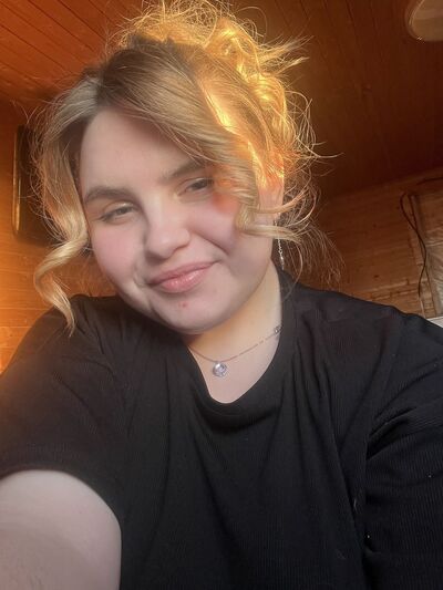  -,   , 24 ,   c 