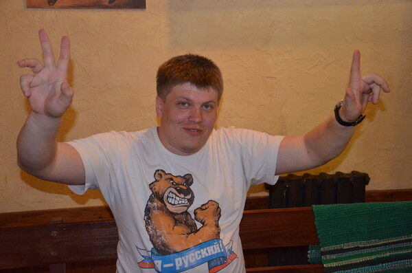  6921148  _____, 41 ,    