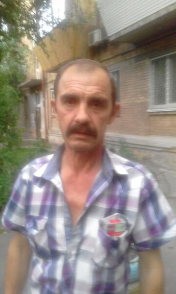  ,   , 64 ,   ,   