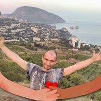  ,   Roman, 46 ,   