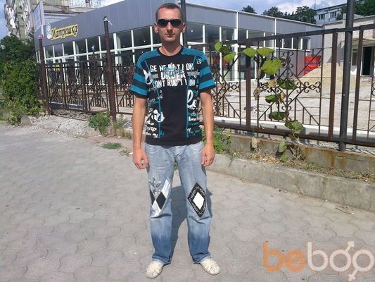  ,   Aleksandr, 48 ,     , c 