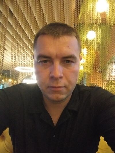  ,   , 35 ,   ,   , c 
