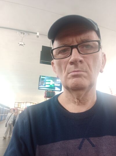  ,   Stas, 67 ,   ,   , c , 