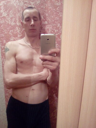  ,   , 46 ,   