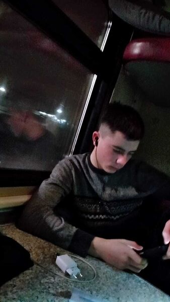  ,   , 20 ,   ,   