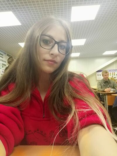  ,   , 39 ,     , c 