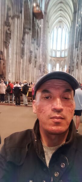  ,   Kholiyar, 43 ,   ,   