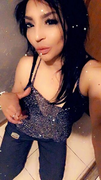 -,   , 45 ,  