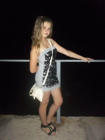  ,   , 30 ,   ,   , c , 