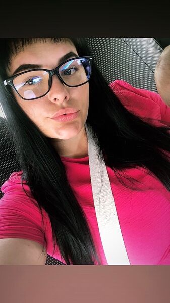  ,   , 32 ,   c 