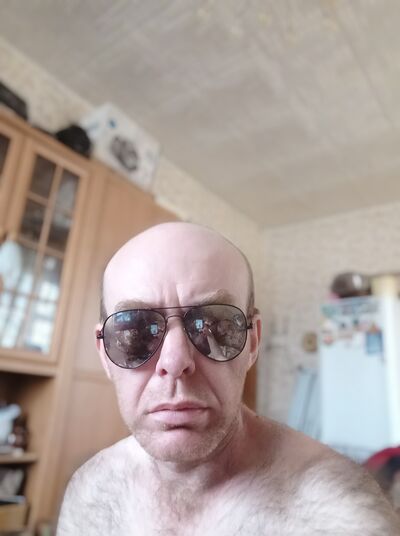  ,   , 43 ,   c 