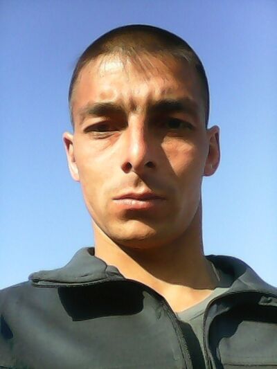  -,   , 40 ,   ,   , c 