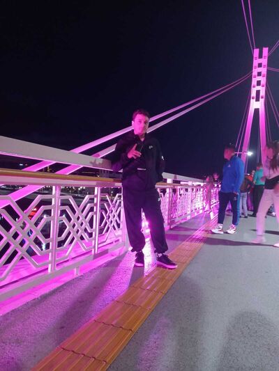  ,   Orxan, 34 ,   ,   