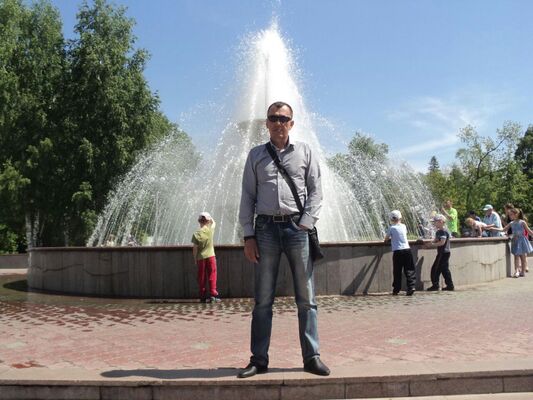  ,   , 54 ,   ,   , 