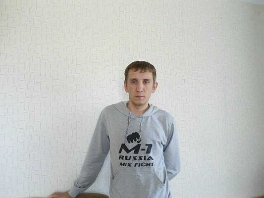  -,   , 38 ,   ,   , c 