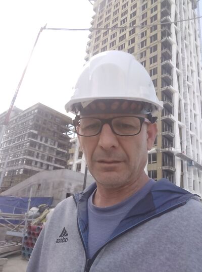  ,   Kayhan, 47 ,   ,   , c , 
