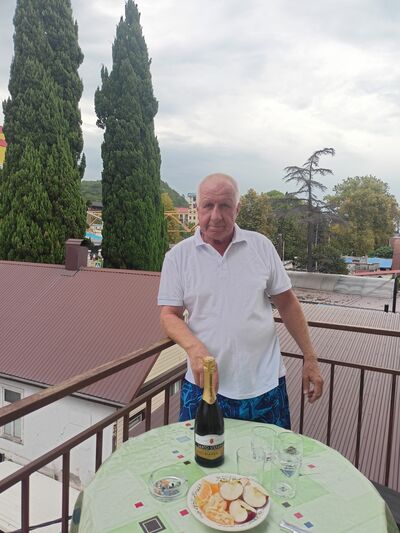  ,   , 59 ,   ,   