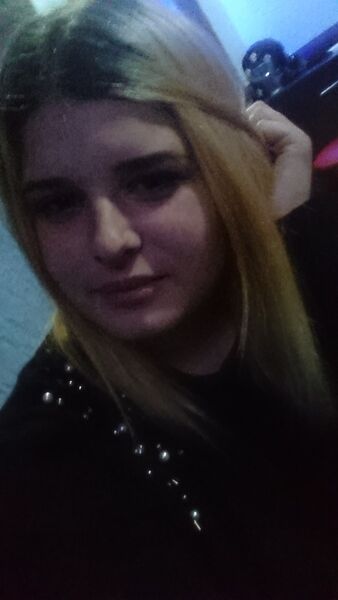  ,   , 26 ,  