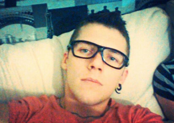  ,   , 36 ,   ,   , c , 