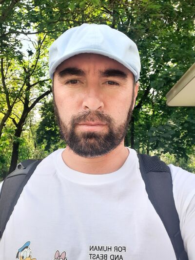  ,   SANJARBEK, 35 ,   ,   , c 