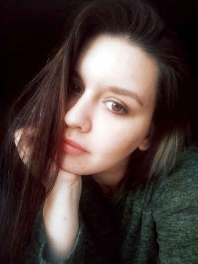  ,   , 25 ,   ,   , c , 