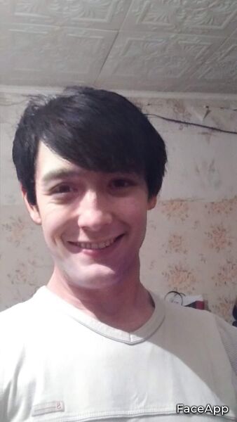  ,   Aleksangr, 51 ,   c 