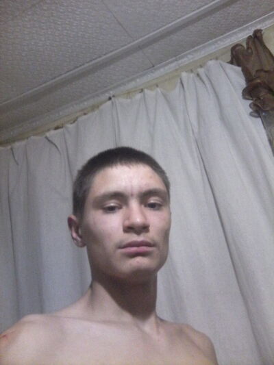  ,   , 24 ,   ,   , c 