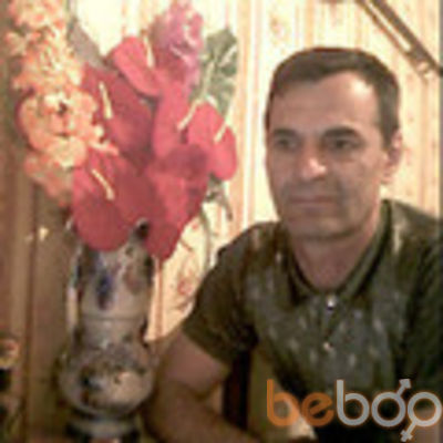  ,   Zahid, 45 ,  