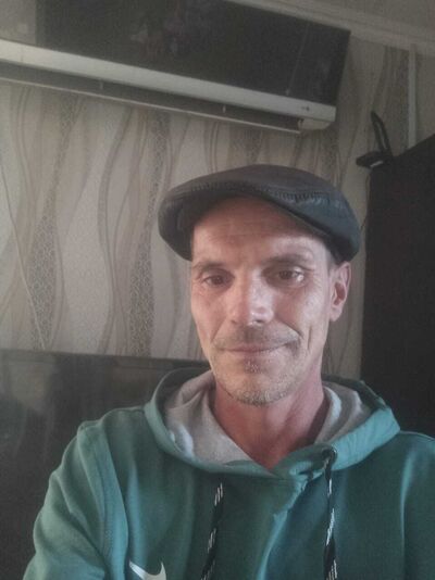  ,   , 52 ,   ,   , c 