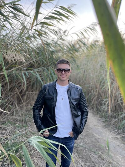  ,   Roman, 29 ,   ,   , c , 