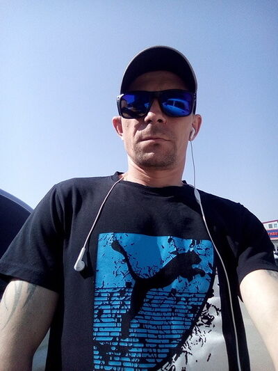  ,   Pavel pepel, 43 ,   ,   , c , 