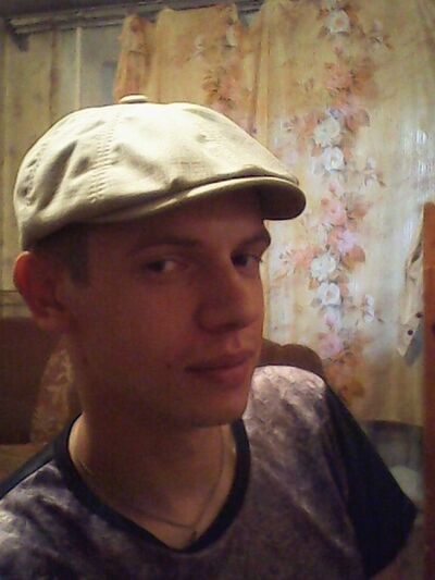  ,    , 38 ,   