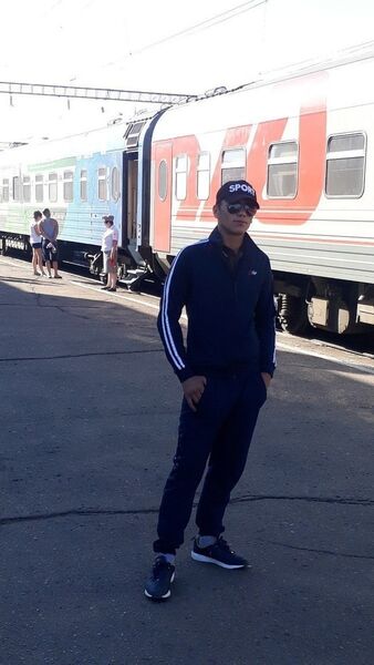  ,   Musulman, 27 ,   ,   , c 