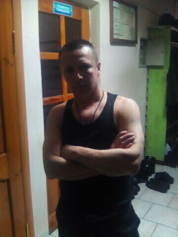  ,   , 44 ,   ,   , c , 