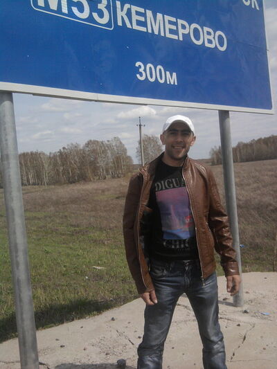  ,   Solosh, 39 ,   ,   , c , 