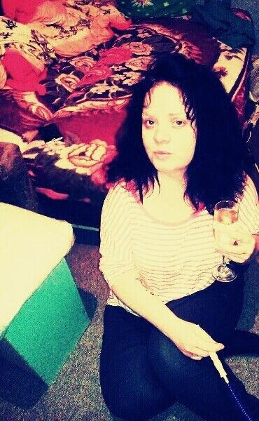  ,   Elizaveta, 34 ,     , c 