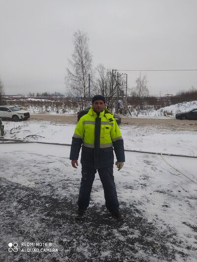  -,   , 41 ,   ,   