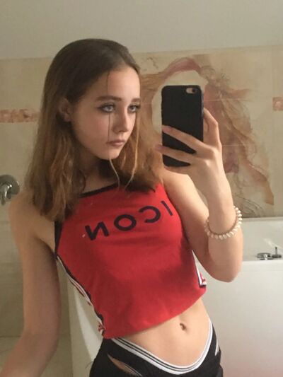  ,   , 22 ,   ,   , 