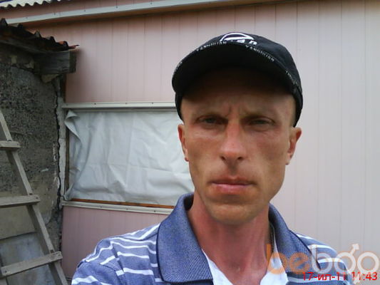  ,   Fedor, 47 ,   ,   , c 
