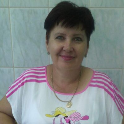  ,   , 62 ,   c 