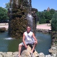  ,   , 51 ,   