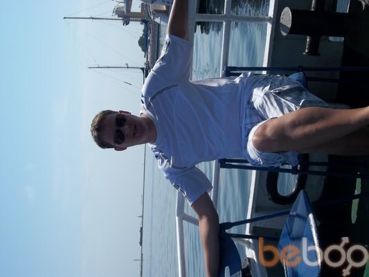 ���������� ����������, ���� ������� �����, 39 ���, ������������ ��� ������, ����� � ���������, c�������� ���������