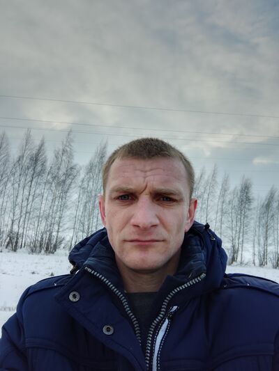 ,   Andrei, 38 ,   ,   