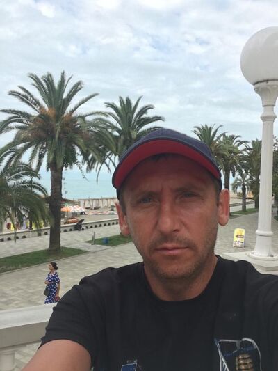  ,   , 42 ,   c 