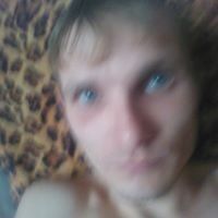  --,   , 36 ,   