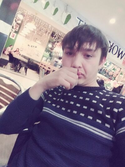  ,   , 30 ,   ,   , c , 